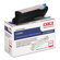 OKI Image Drum