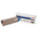 OKI 43487736 Laser Cartridge, Black                                                                                              