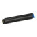 OKI 43640301 Laser Cartridge, Black                                                                                              
