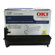 OKI Image Drum, 20000 Page Yield, Yellow