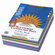 Pacon Corporation SunWorks Smart-Stack Construction Paper, 9 x 12, Assortment, 300 Sheets                                                      