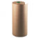 Pacon Corporation Kraft Paper Roll, 50 Lbs.