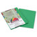 Pacon Corporation Peacock Sulphite Construction Paper, 9 x 12