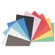 Pacon Corporation Tru-Ray Construction Paper, Sulphite, 24 x 36, Assorted, 50 Sheets                                                           