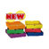 Pacon Corporation Drawers For 6 Shelf Organizer