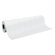 Pacon Corporation Kraft Wrapping Rolls, 50 lb., 36"x1000', White Kraft