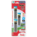 Pentel of America, Ltd. Super Hi-Polymer Lead Refill, 90 Leads/Pack