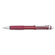 Pentel of America, Ltd. Twist-Erase Iii Mechanical Pencil, 0.7 Mm