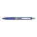 Pilot Pen Corporation of America Precise V5RT Retractable Rolling Ball Pen, Blue Barrel/Ink, Extra Fine Point