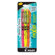 Pilot Pen Corporation of America Erasable Highlighter, Chisel Point, 3/PK, Assorted