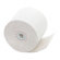 PM Company Recycled One-Ply Calculator Receipt Roll, 2-1/4"w, 150'l, WE, 12/pack                                                        