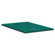 Premiere Pads Heavy Duty Scour Pad, Green, 6 x 9, 15/Carton                                                                                