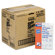 Procter & Gamble Commercial Spic and Span All-Purpose Floor Cleaner, 27oz Box, 12/carton                                                                 