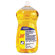 Procter & Gamble Commercial Joy Dishwashing Liquid, 38oz Bottle, 8/carton                                                                                