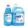 Procter & Gamble Commercial Dishwashing Liquid, 1 Gallon
