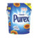 Purex Classic Dry Detergent