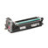Konica Minolta A0310AF Drum Unit, Magenta                                                                                                   
