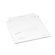Quality Park Products Redi-Strip Economy Disk Mailer, 7 1/2 x 6 1/16, White, Recycled, 100/carton