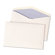 Quality Park Products Expandable Security Envelope, Traditional, One-inch, #10, White, 500/box