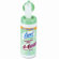Reckitt & Benckiser Citrus Scented Disinfecting Wipes with Micro-Lock Fibers, 35 Wipes per Canister                                              