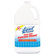 Reckitt & Benckiser Heavy-Duty Bath Disinfectant, 4 1gal Bottles/ctn                                                                             