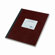 Rediform Office Products Computation Book, Quadrille Rule, 9-1/4 x 11-3/4, Green, 75 Sheets/Pad                                                       