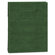 Rediform Office Products Exec Wirebound Notebook, College/Margin Rule, 8-1/2x11, GRN, 200 Sheets                                                      