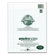 Roaring Spring Paper Products Filler Paper, College Ruled, 170 Sheets, 11"x8-1/2", White
