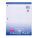 Roaring Spring Paper Products Filler Paper,College Ruled,11"x8-1/2",3HP,150 Sh/PK,White
