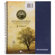 Roaring Spring Paper Products Three Subject Wirebound Notebook (120 Sheet)
