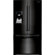 Samsung Energy Star French Door Refrigerator