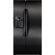 Samsung Counter Depth Side by Side Refrigerator
