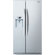 Samsung Counter Depth Side by Side Refrigerator