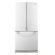 Samsung Energy Star 20 Cu. Ft. French Door Refrigerator