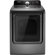 Samsung 27.3 Cu. Feet Top Loading Dryer
