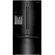 Samsung Energy Star 26 Cu. Ft. French Door Refrigerator with External Water and Ice Dispenser