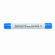 Sanford Ink Corporation Mechanical Pencil Eraser Refills, 64892, Two Per Pack                                                                        