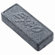 Sanford Ink Corporation Dry Erase Board Eraser, Soft Pile, 5 1/8w x 1 1/4h
