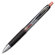 Sanford Ink Corporation Signo 207 Uni Ball Ultramicro Gel Ink Pen