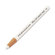 Sanford Ink Corporation Peel Off Magic Rub Eraser