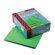 Smead Manufacturing Company Colored File Folders, Straight Cut, Reinforced End Tab, Letter, Green, 100/Box                                               