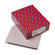 Smead Manufacturing Company Colored File Folders, Straight Cut, Reinforced End Tab, Letter, Gray, 100/Box                                                