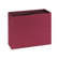 Smead Manufacturing Company Heavy-Duty Expanding Files, 21 Pockets, Letter, Maroon                                                                       