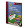 Smead Manufacturing Company Labeling System, Tabs, Labels, Label Protectors