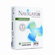 Soporcel North America Recycled Copy/Laser/Inkjet Paper, 95 Brightness, 20lb, Letter, 5000 Sheets