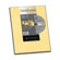 Southworth Company Parchment Paper with CD
