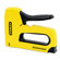 Stanley Bostitch Sharpshooter Heavy-Duty Staple Gun
