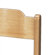 Gift Mark Child's Contour Seat Chair