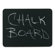THE CHENILLE KRAFT COMPANY                         Creativity Street Combination Dry-Erase / Chalk Board, 10/Set