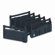 TONER FOR COPY&FAX,RIBBONS                         E2226 Cash Register Ribbon, Nylon, Purple, Six per Box                                                                       
